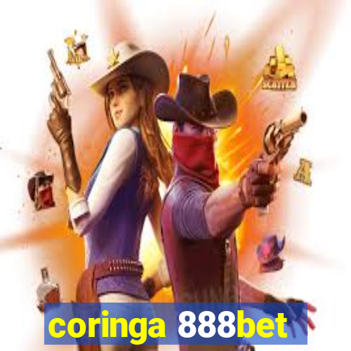 coringa 888bet